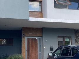 3 Habitación Casa en alquiler en Queretaro, Querétaro, Queretaro