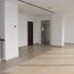 在Centro, Tabasco出租的3 卧室 公寓, Centro