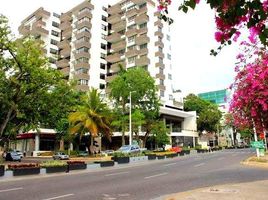 在Centro, Tabasco出租的3 卧室 公寓, Centro