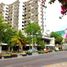 3 Bedroom Apartment for rent in Centro, Tabasco, Centro