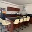 4 Schlafzimmer Haus zu vermieten in Cancun, Quintana Roo, Cancun, Quintana Roo