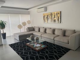 4 Schlafzimmer Haus zu vermieten in Cancun, Quintana Roo, Cancun, Quintana Roo