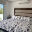 4 Schlafzimmer Haus zu vermieten in Cancun, Quintana Roo, Cancun, Quintana Roo