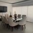 4 Schlafzimmer Haus zu vermieten in Cancun, Quintana Roo, Cancun, Quintana Roo