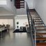 4 Schlafzimmer Haus zu vermieten in Cancun, Quintana Roo, Cancun, Quintana Roo