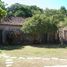 3 Habitación Casa en alquiler en Queretaro, Querétaro, Queretaro