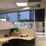 0 m² Office for rent in Monterrey, Nuevo Leon, Monterrey
