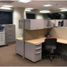 0 m² Office for rent in Monterrey, Nuevo Leon, Monterrey