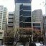195 m² Office for rent in Naucalpan De Juarez, Mexico, Naucalpan De Juarez