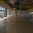 195 m² Office for rent in Naucalpan De Juarez, Mexico, Naucalpan De Juarez