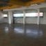 195 m² Office for rent in Naucalpan De Juarez, Mexico, Naucalpan De Juarez