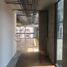 195 m² Office for rent in Naucalpan De Juarez, Mexico, Naucalpan De Juarez