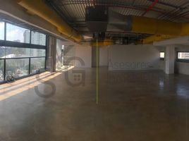 195 m² Office for rent in Naucalpan De Juarez, Mexico, Naucalpan De Juarez