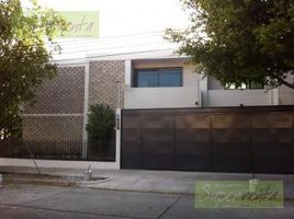 0 平米 Office for rent in 墨西哥, Zapopan, Jalisco, 墨西哥