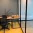 6 m² Office for rent in Naucalpan De Juarez, Mexico, Naucalpan De Juarez
