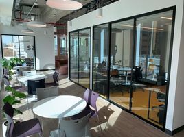 6 m² Office for rent in Naucalpan De Juarez, Mexico, Naucalpan De Juarez