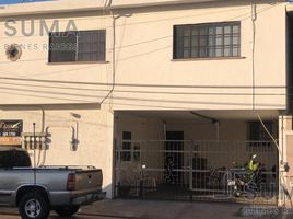 Ciudad Madero, TamaulipasPropertyTypeNameBedroom, Ciudad Madero