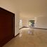 3 Habitación Casa en alquiler en Altamira, Tamaulipas, Altamira