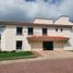 3 Habitación Casa en alquiler en Altamira, Tamaulipas, Altamira