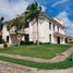 3 Habitación Casa en alquiler en Altamira, Tamaulipas, Altamira