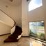 3 Habitación Casa en alquiler en Altamira, Tamaulipas, Altamira