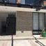 2 Bedroom Condo for rent in Mazatlan, Sinaloa, Mazatlan, Sinaloa