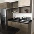 2 Bedroom Condo for rent in Mazatlan, Sinaloa, Mazatlan, Sinaloa