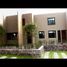 Appartement 2 chambre à louer à El Marques, Queretaro, El Marques