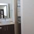 Appartement 2 chambre à louer à El Marques, Queretaro, El Marques