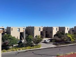 Appartement 2 chambre à louer à El Marques, Queretaro, El Marques