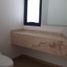 Appartement 2 chambre à louer à El Marques, Queretaro, El Marques