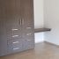 Appartement 2 chambre à louer à El Marques, Queretaro, El Marques