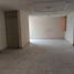 110 平米 Office for rent in 墨西哥, Monterrey, Nuevo Leon, 墨西哥