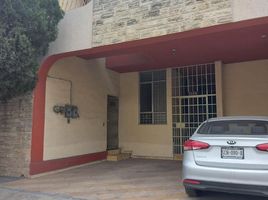 110 平米 Office for rent in 墨西哥, Monterrey, Nuevo Leon, 墨西哥