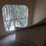 110 平米 Office for rent in 墨西哥, Monterrey, Nuevo Leon, 墨西哥
