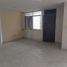 110 平米 Office for rent in 墨西哥, Monterrey, Nuevo Leon, 墨西哥