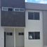 Maison 3 chambre à louer à Cancun, Quintana Roo, Cancun, Quintana Roo