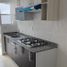 Maison 3 chambre à louer à Cancun, Quintana Roo, Cancun, Quintana Roo