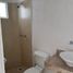 Maison 3 chambre à louer à Cancun, Quintana Roo, Cancun, Quintana Roo