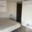 1 Habitación Departamento en alquiler en Leon, Guanajuato, Leon