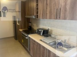 1 Habitación Departamento en alquiler en Leon, Guanajuato, Leon