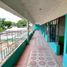 0 m² Office for rent in Centro, Tabasco, Centro