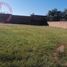  Land for rent in Aguascalientes, Aguascalientes, Aguascalientes