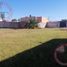  Land for rent in Aguascalientes, Aguascalientes, Aguascalientes