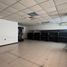722 m² Office for rent in Guanajuato, Leon, Guanajuato