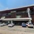 722 m² Office for rent in Guanajuato, Leon, Guanajuato