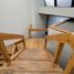 722 m² Office for rent in Guanajuato, Leon, Guanajuato