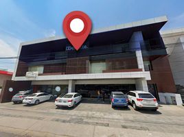 722 m² Office for rent in Guanajuato, Leon, Guanajuato