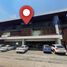 7,772 Sqft Office for rent in Guanajuato, Leon, Guanajuato