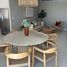 3 Bedroom Apartment for rent in Villa De Cos, Zacatecas, Villa De Cos, Zacatecas